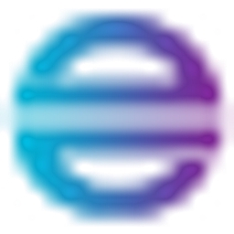 The Intergroup Corporation