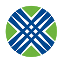 Logo de The Intersect Group