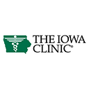 Logo de The Iowa Clinic