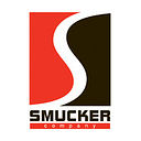Logo de The J.M. Smucker Company