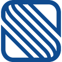 Logo de The John Stewart Company