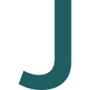 Logo de The Jonus Group