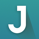 Logo de The Judge Group