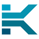 Logo de The KACE Company, LLC