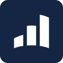 Logo de The Kclaut media Ltd