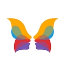 The Kenward Trust logo