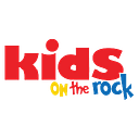 The Kids' Rock Arena School logo