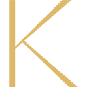 Logo de The Knox