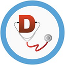 Logo de The Lake Doctors, Inc.