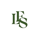 The Lake Shop logo