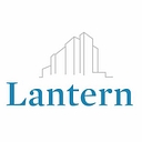 The Lantern Community logo