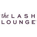 Logo de The Lash Lounge Harvey - Fountain Park