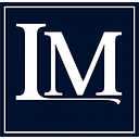 Logo de The Law Offices of Leon Matchin