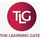 The Learning Gate Limited logo