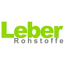 Logo de The Leber Agency