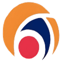 Logo de The Legal Aid Society