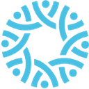 Logo de The Legal Resources Centre