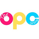 Logo de The Lighthouse Group OPC