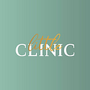 Logo de The Little Clinic