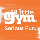 Logo de The Little Gym of Celebration