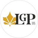 Logo de The Little Gym of La Grange Park
