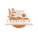 Logo de The Lo & Behold Group