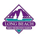 Logo de The Long Agency