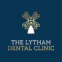 The Lytham Dental Clinic LTD logo