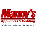Logo de The Manny Mega Links