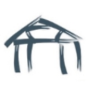 The Manor House Hotel (Okehampton) Ltd. logo