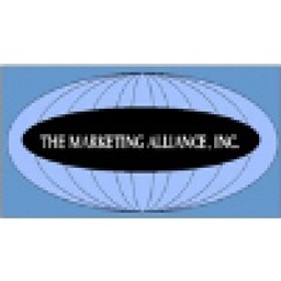 The Marketing Alliance Inc