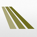 Logo de The Marvin Group