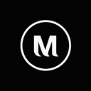 The Mayda Creative Company, Ltd logo