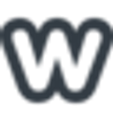 Logo de The McKernan Group