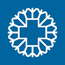 Logo de The Medical City