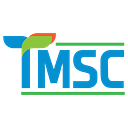 Logo de The Michael Smith Company (Tmsc)
