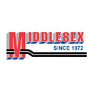 Logo de The Middlesex Corporation