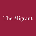 Logo de The Migrant Tutor