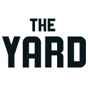 Logo de The Mind Yard