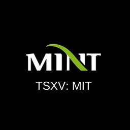 The Mint Corporation