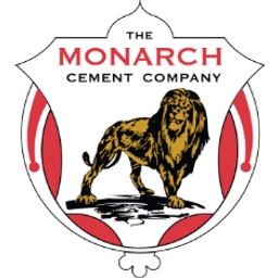 The Monarch Cement Company