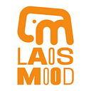 Logo de The Mood Travel