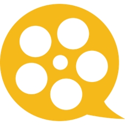 The Motion Picture Group Inc
