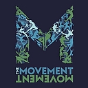 avatar logo