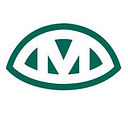 Logo de The Mundy Companies