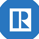 Logo de The National Association of REALTORS