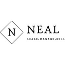 Logo de The Neal & Neal Team at eXp Realty