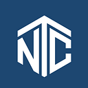 Logo de The Neiders Company