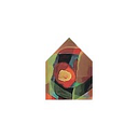 Logo de The Neighbourhood Clinic