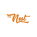 Logo de The Nest Innovation Technology Park Ltd